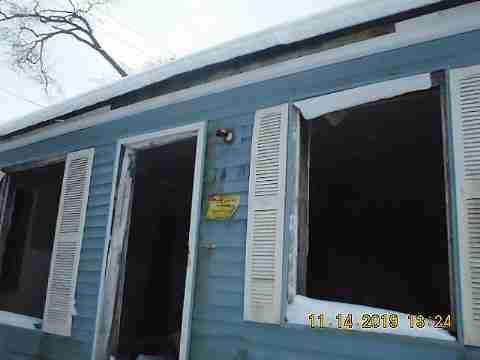 14301 Fielding (19)_m.jpg